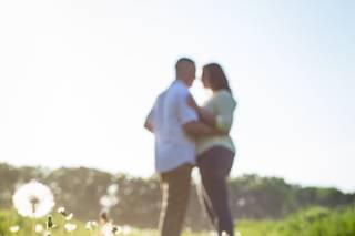 Thirteen Acres Photography - 17