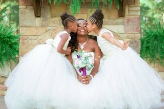 J.McCoy Photography & Videography - 7