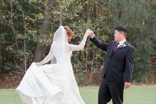 Melissa Desjardins Photography - 13