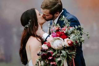 Hannah Leigh Imagery - 17