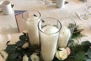 Dancing Tulip Floral Boutique - 18