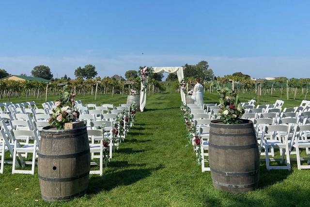 Acquaviva Winery 3