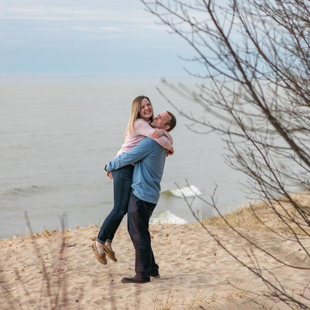 Elisabeth Marie Photography & Design - 4