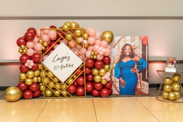 VersatilebyLola Events - 1