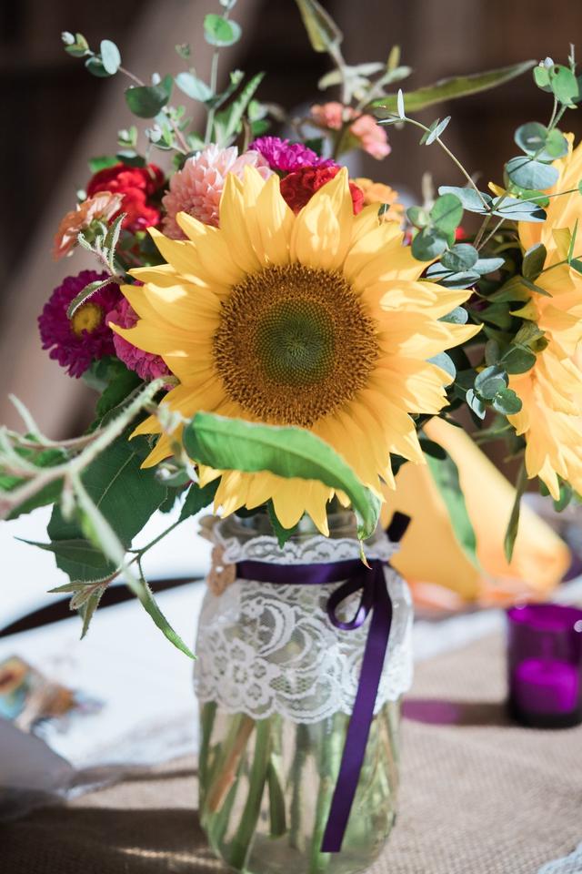 Tierra Blooms - 2