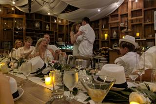 Laura Detwiler Events - 42