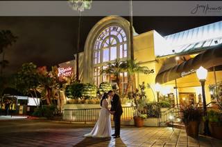 Joey Ikemoto Photography - 31