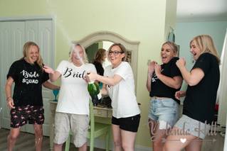 Yolanda Hill Photography - 51