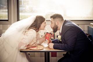 Gerritsen Photography - 58