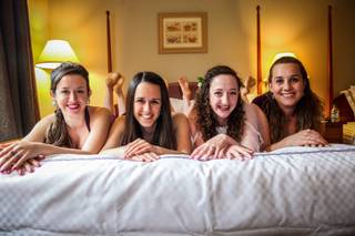 Maggie Tittler Photography - 50