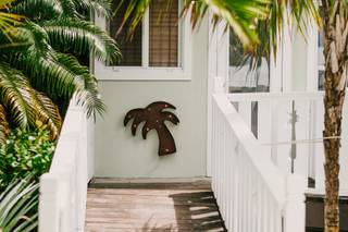 evanR Photography - 30