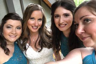 AC Bridal - 67