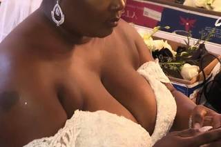SuReina Bridal - 11
