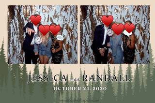Epics Photo Booth - 38