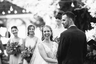 Spring Smith Studios - 6