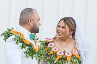 Everlasting Weddings and Events - 12
