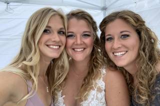 Beauty Atelier by Dana Marie & Co. - 38