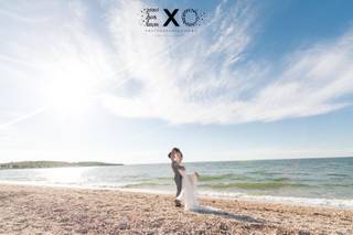 EXO Photography and Cinema - 25
