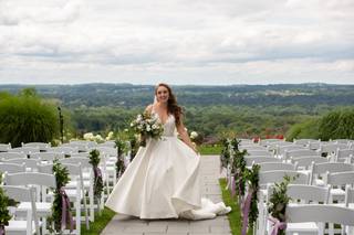Genesee Valley Florist - 21
