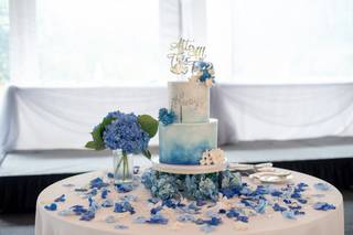 Tasty Bakery - 26