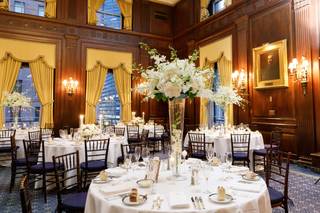 QG Floral+Events - 41