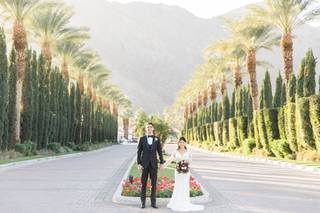 Ashley LaPrade Photography - 30