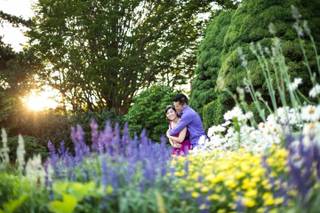 Yimotion Photography - 109