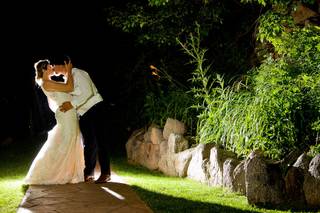 Boulder Creek by Wedgewood Weddings - 42