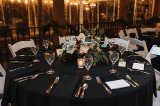 Valley Green Inn - 64