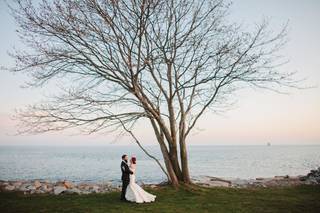 Ciro Photography - 27