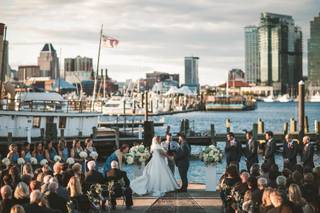 Jessica Ashley Events - 35