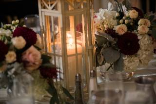 Stylish Blooms - 62