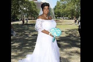 WKG Fresh PHOTOGRAPHY - 19