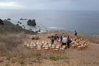 Andria Leigh Events - 13
