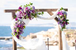Simply adina Onda floral design - 55