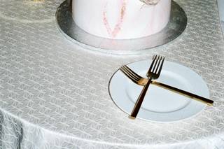 Amber Alyse Events - 43