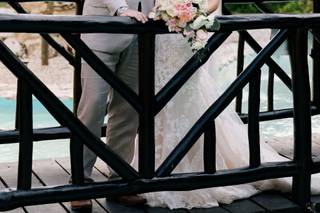 Smash Studios Photography - 17