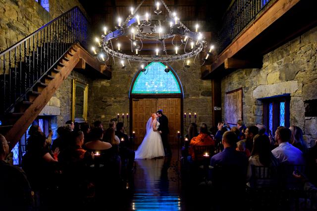 Magnolia Ridge Photography - 3
