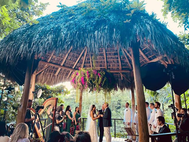 Loop Producciones - 2
