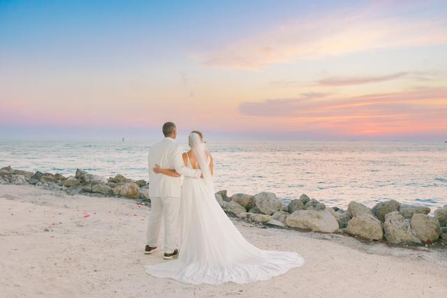 Fort Zachary Taylor State Park - 4
