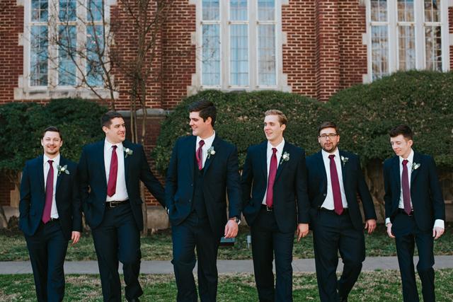Brooke Leigh Photography - 4
