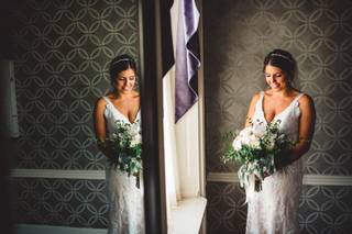 Anton Drummond Photography - 38