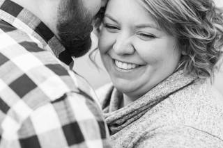 Brianna Rose Photography - 15