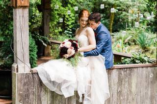 Amy Galbraith Photography - 15