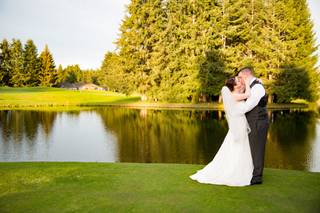 Emma Lee Photography - 35