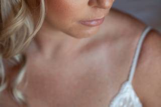 Flawless Hair & Makeup - 18