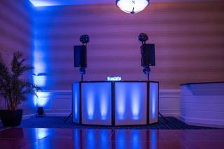 Bobby B Entertainment - 14