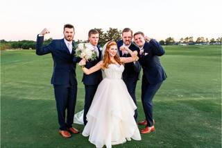 Angelika Krug Photography - 79