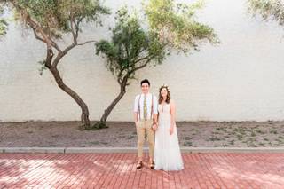 Jessie Lee Photography - 10