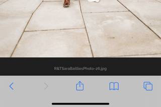 Sara Baillies Photography - 13